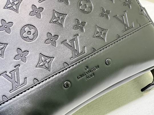 Racer M46109 33x41x18cm cs (8)