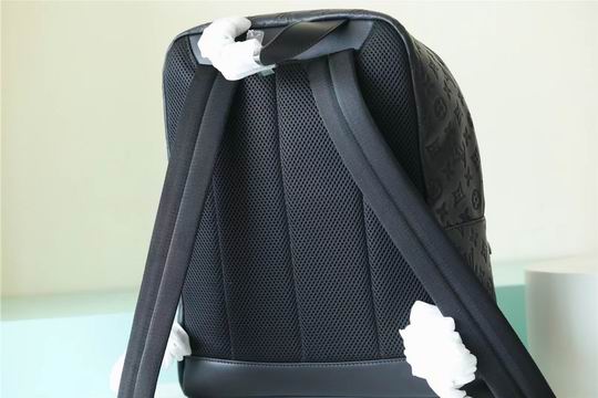 Racer M46109 33x41x18cm gf (2)