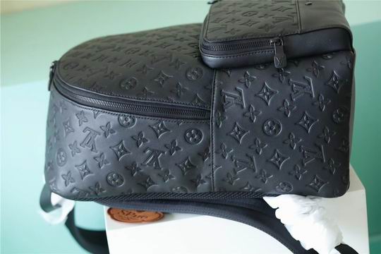 Racer M46109 33x41x18cm gf (3)