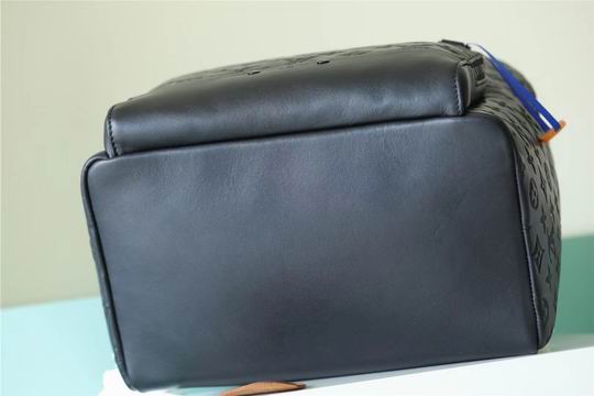 Racer M46109 33x41x18cm gf (4)