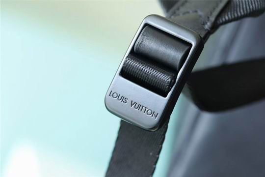 Racer M46109 33x41x18cm gf (5)