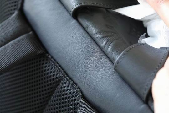 Racer M46109 33x41x18cm gf (6)