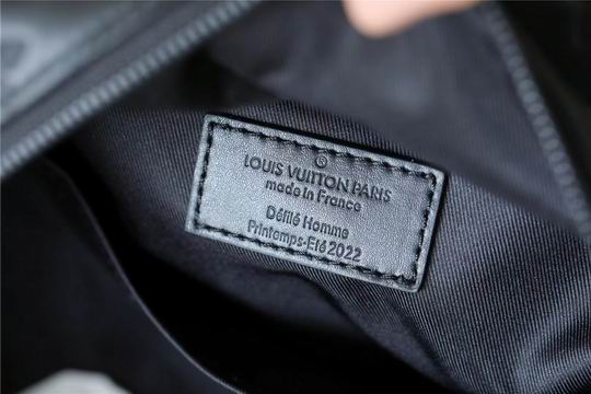 Racer M46109 33x41x18cm gf (9)