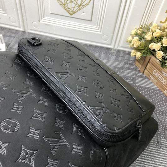 Racer M46109 46105 33x41x18cm cs (14)