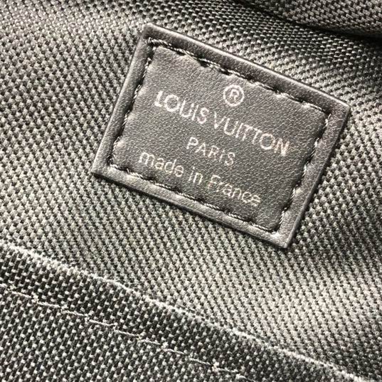 Racer M46109 46105 33x41x18cm cs (18)