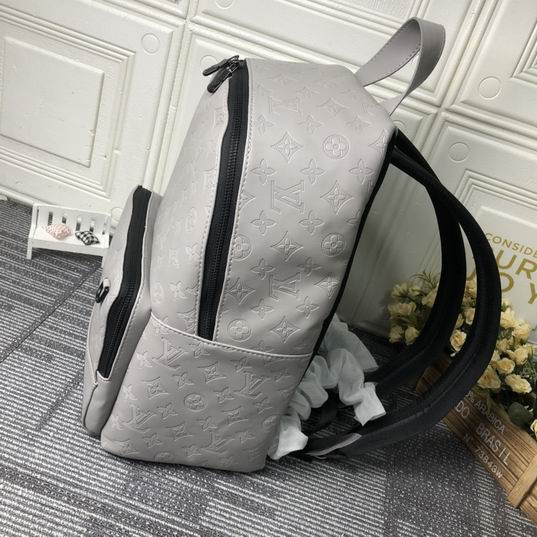 Racer M46109 46105 33x41x18cm cs (2)