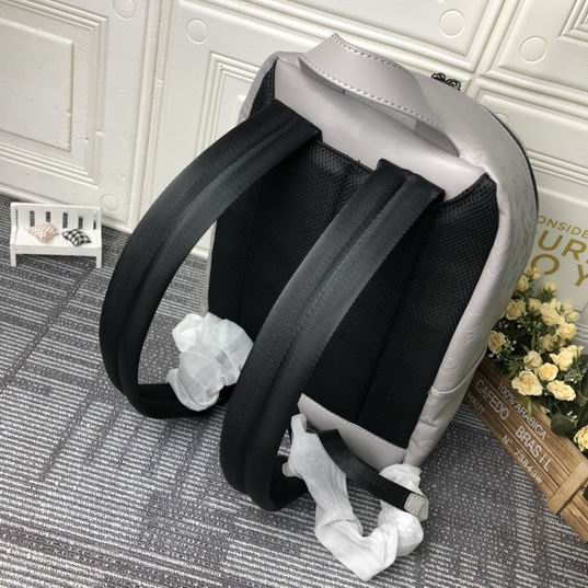 Racer M46109 46105 33x41x18cm cs (3)