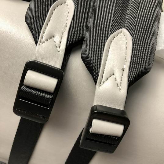 Racer M46109 46105 33x41x18cm cs (4)