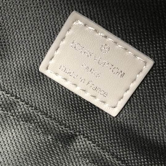 Racer M46109 46105 33x41x18cm cs (7)