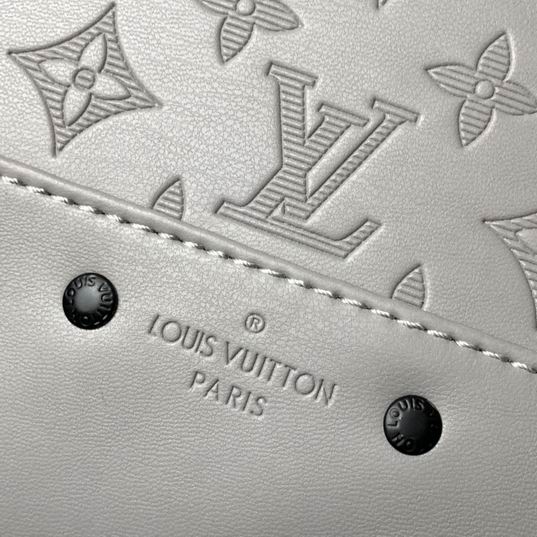 Racer M46109 46105 33x41x18cm cs (8)