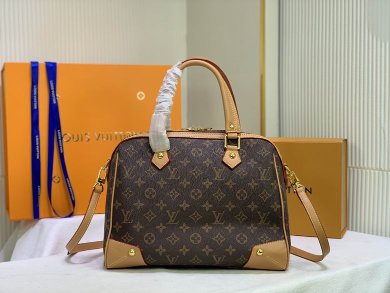 Retiro M40325 33X28X15ss (2)