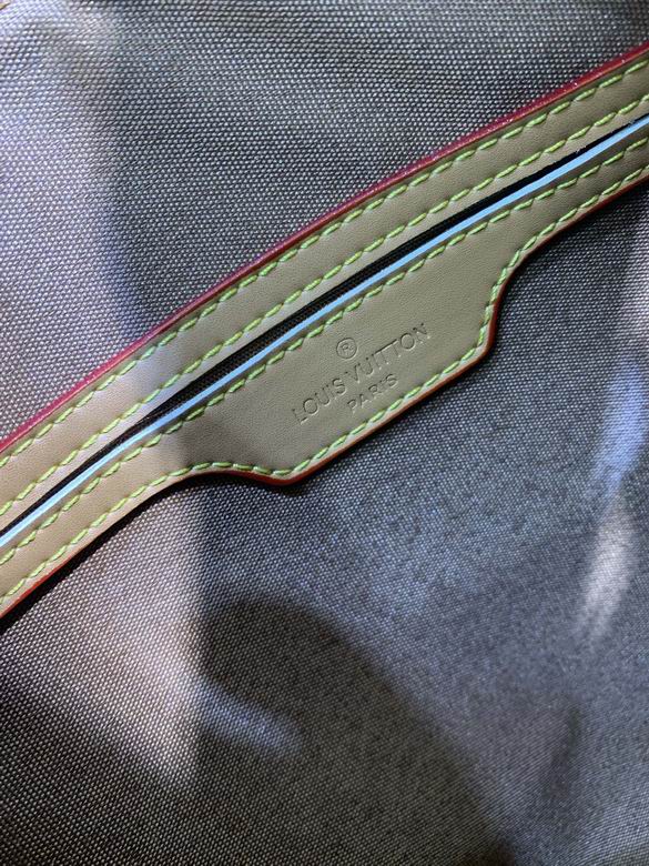 Retiro M40325 33X28X15ss (4)