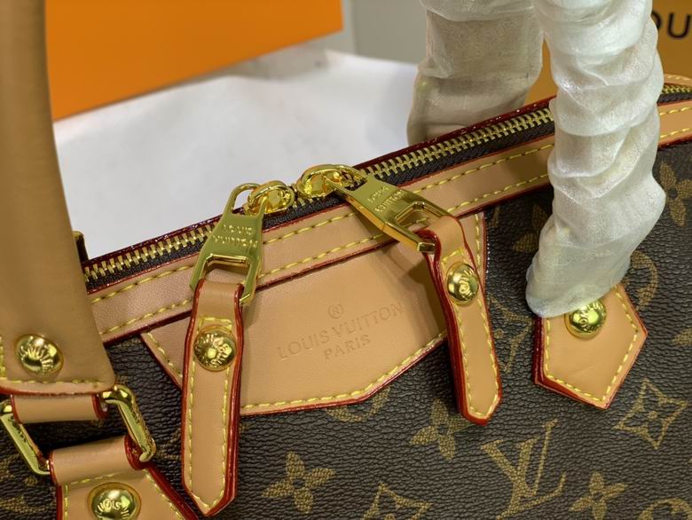 Retiro M40325 33X28X15ss (9)