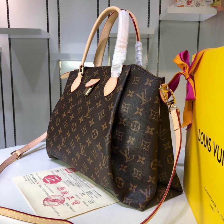 Rivoli 44546 36X26X19 ss (7)