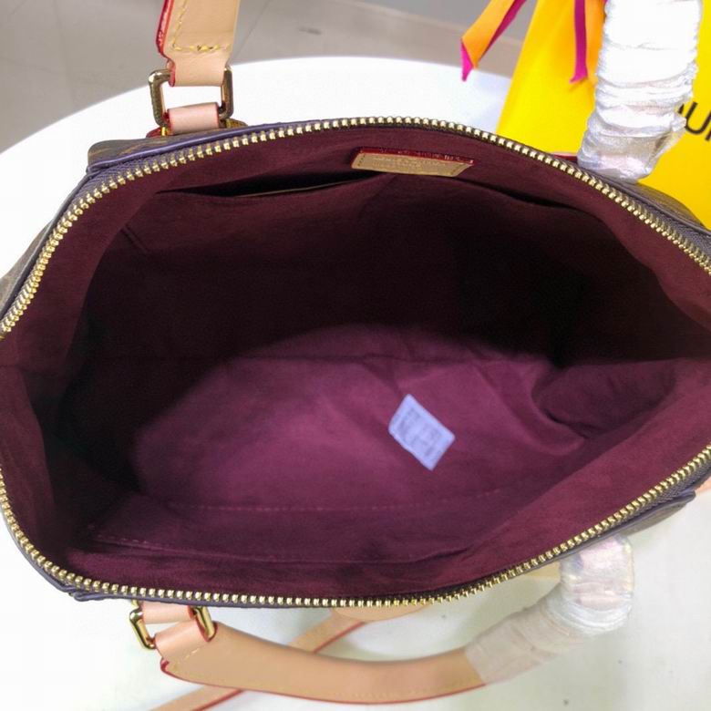 Rivoli 44546 36X26X19 ss (9)