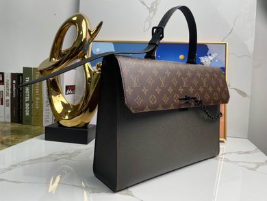 Robusto m30591 40x34x10cm gf (2)