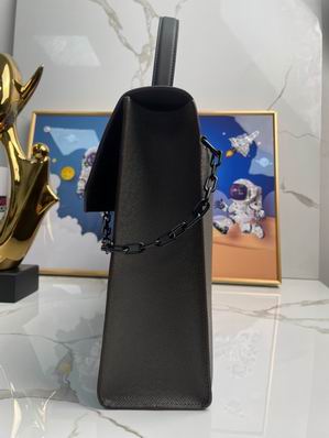 Robusto m30591 40x34x10cm gf (3)