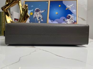 Robusto m30591 40x34x10cm gf (4)