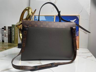 Robusto m30591 40x34x10cm gf (5)