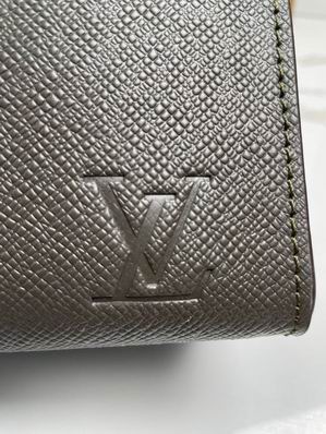 Robusto m30591 40x34x10cm gf (6)