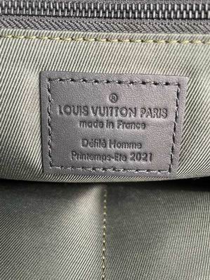 Robusto m30591 40x34x10cm gf (7)