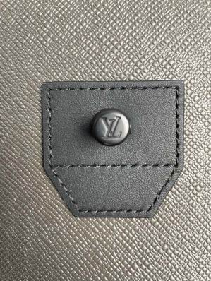 Robusto m30591 40x34x10cm gf (8)