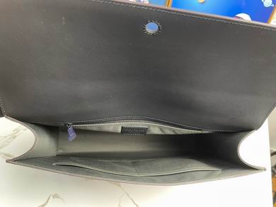 Robusto m30591 40x34x10cm gf (9)