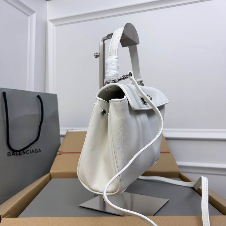 Rodeo 22.8X9.9X8.3cm 071410 GY 5色 11