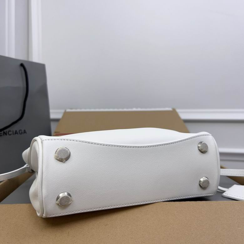 Rodeo 22.8X9.9X8.3cm 071410 GY 5色 13