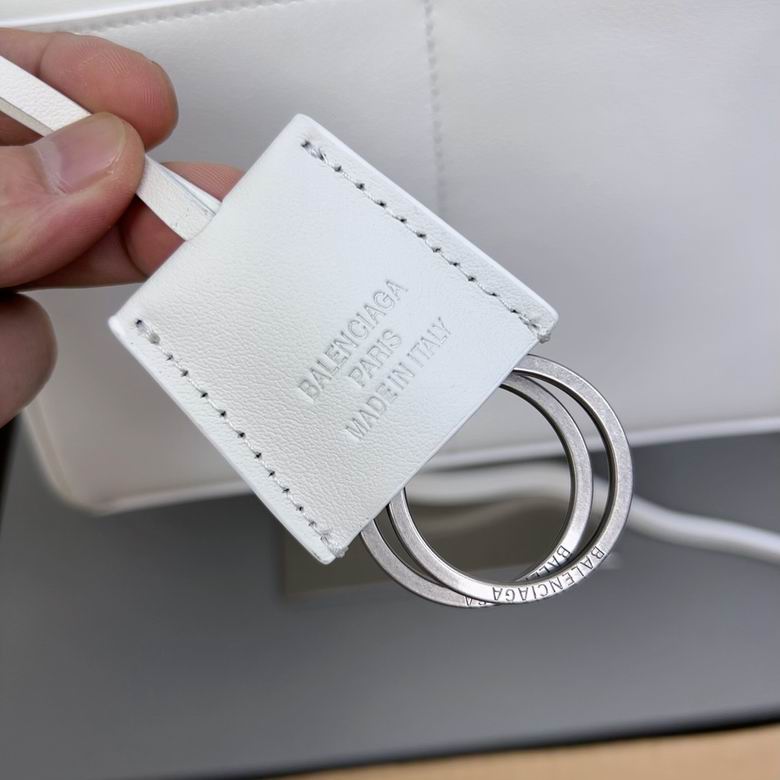 Rodeo 22.8X9.9X8.3cm 071410 GY 5色 15