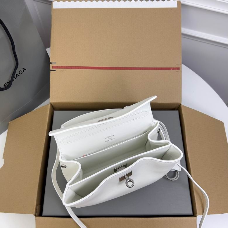 Rodeo 22.8X9.9X8.3cm 071410 GY 5色 16