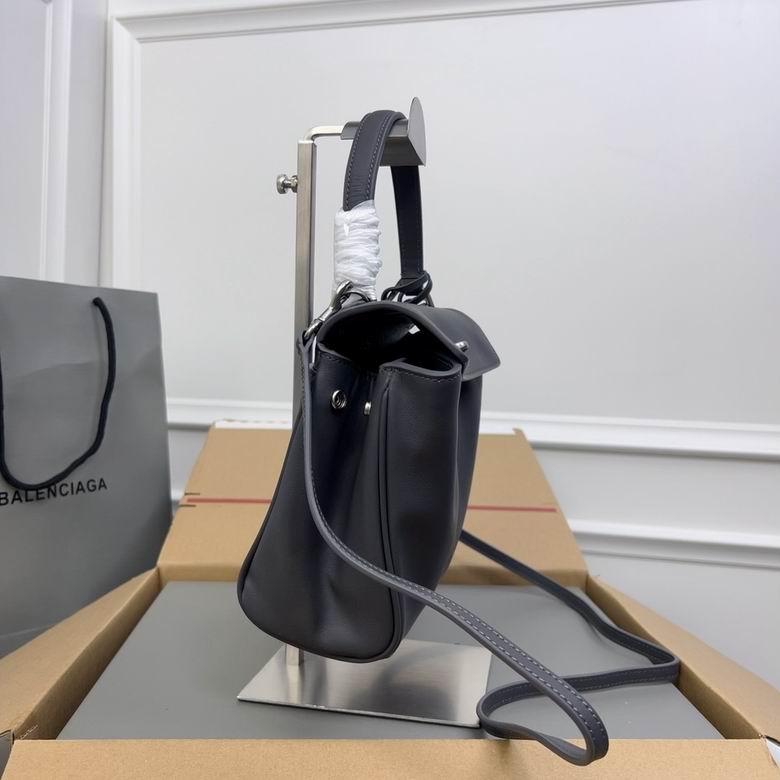 Rodeo 22.8X9.9X8.3cm 071410 GY 5色 20