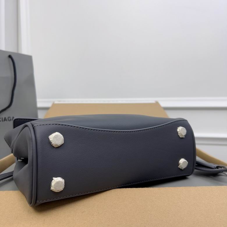 Rodeo 22.8X9.9X8.3cm 071410 GY 5色 21