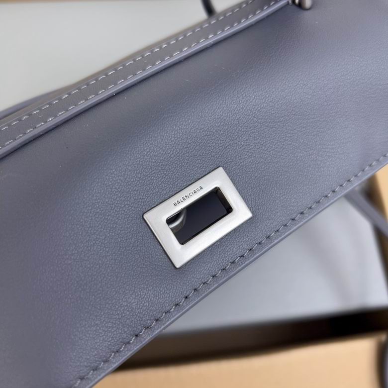 Rodeo 22.8X9.9X8.3cm 071410 GY 5色 22