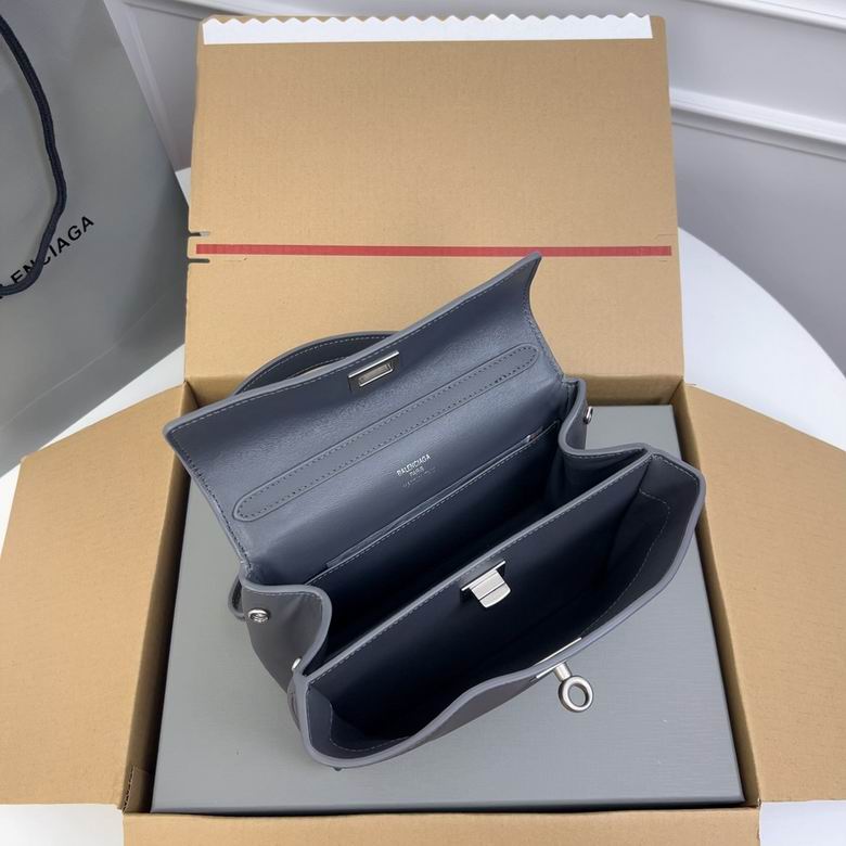 Rodeo 22.8X9.9X8.3cm 071410 GY 5色 25