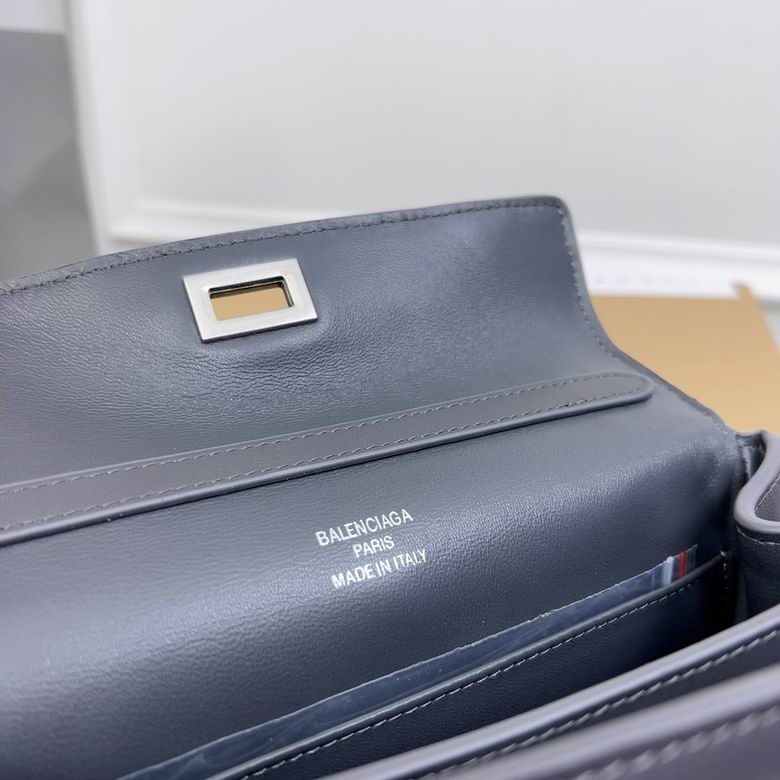 Rodeo 22.8X9.9X8.3cm 071410 GY 5色 26