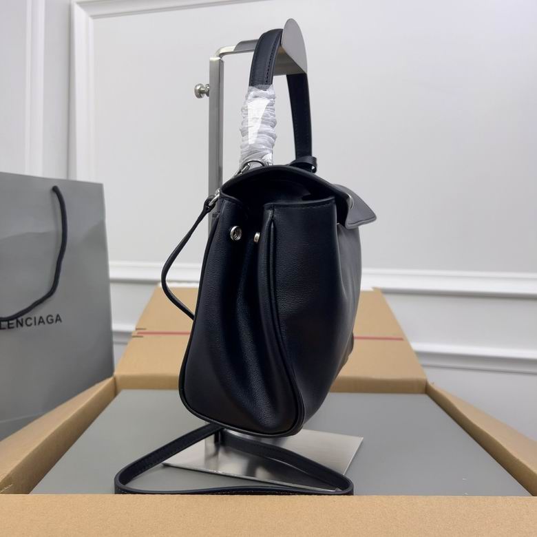 Rodeo 22.8X9.9X8.3cm 071410 GY 5色 29