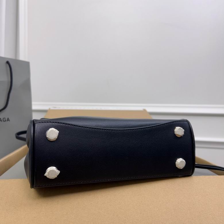 Rodeo 22.8X9.9X8.3cm 071410 GY 5色 30