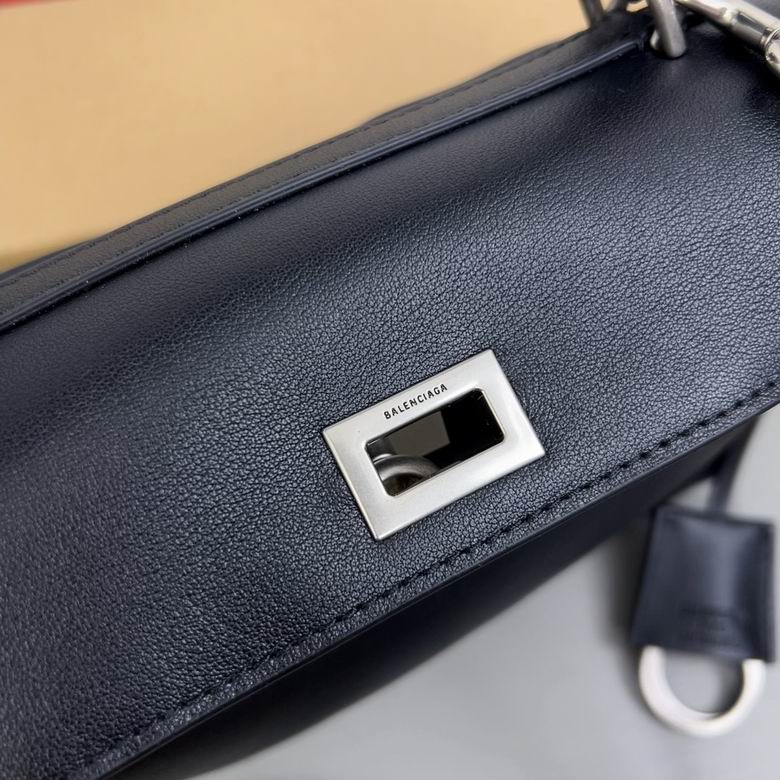 Rodeo 22.8X9.9X8.3cm 071410 GY 5色 33