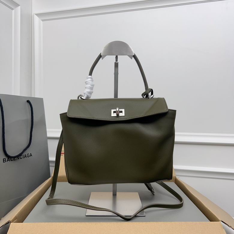 Rodeo 22.8X9.9X8.3cm 071410 GY 5色 36