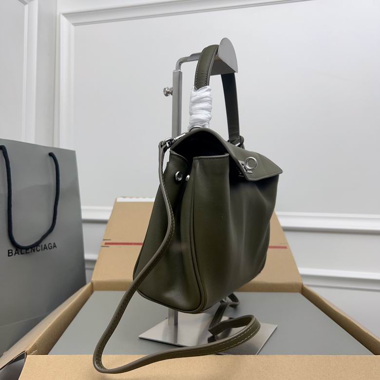 Rodeo 22.8X9.9X8.3cm 071410 GY 5色 39