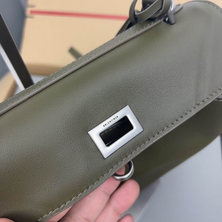 Rodeo 22.8X9.9X8.3cm 071410 GY 5色 40