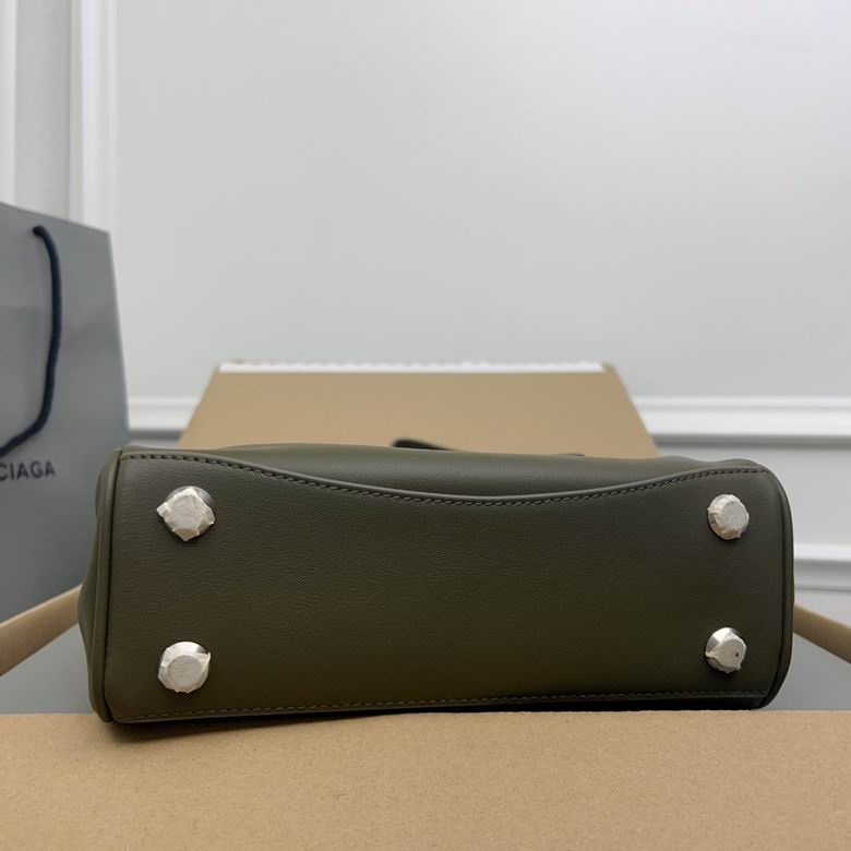 Rodeo 22.8X9.9X8.3cm 071410 GY 5色 42