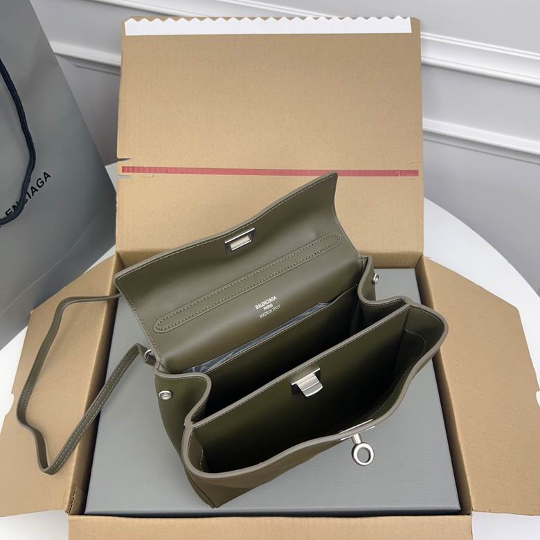 Rodeo 22.8X9.9X8.3cm 071410 GY 5色 43