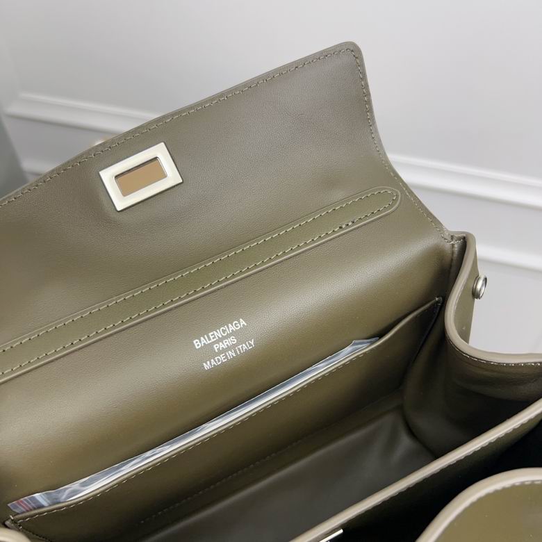 Rodeo 22.8X9.9X8.3cm 071410 GY 5色 44