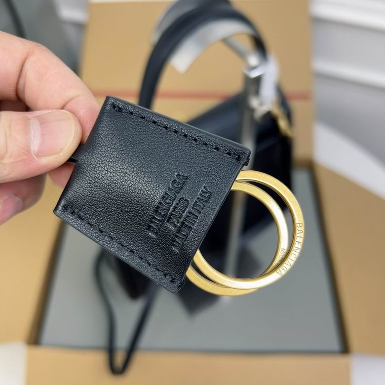 Rodeo 22.8X9.9X8.3cm 071410 GY 5色 5