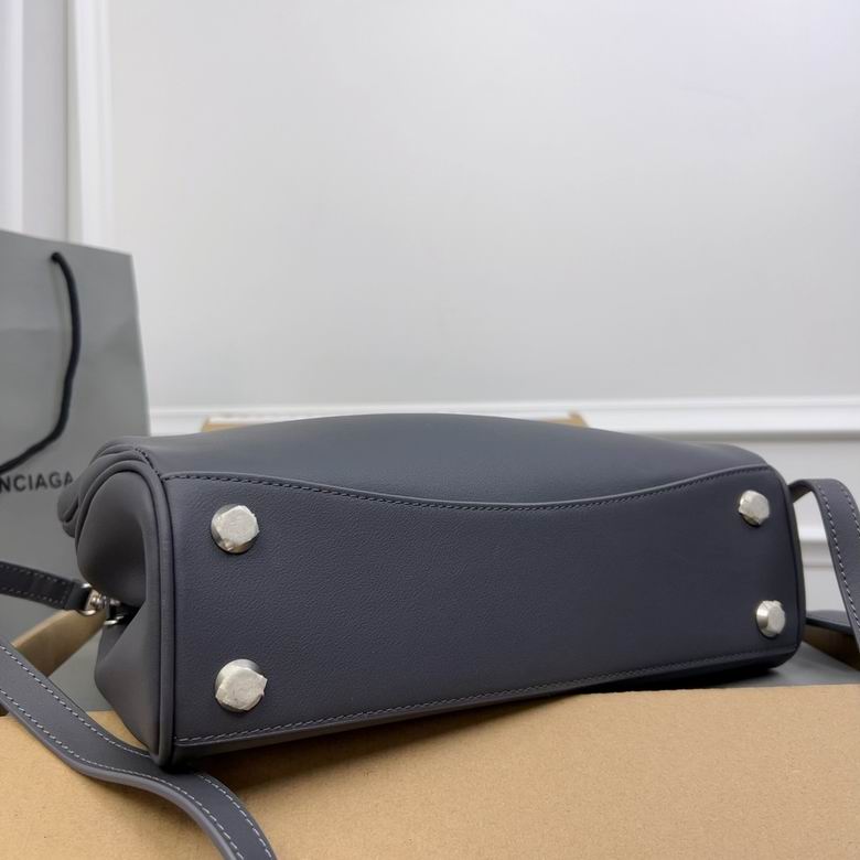 Rodeo 29X20X10cm 071411 GY 5色 12