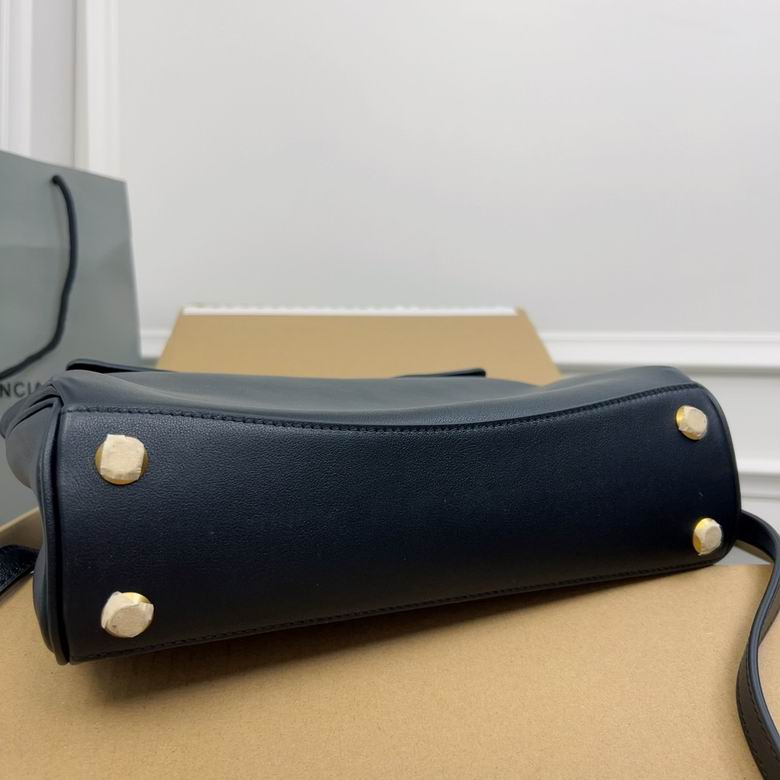 Rodeo 29X20X10cm 071411 GY 5色 21