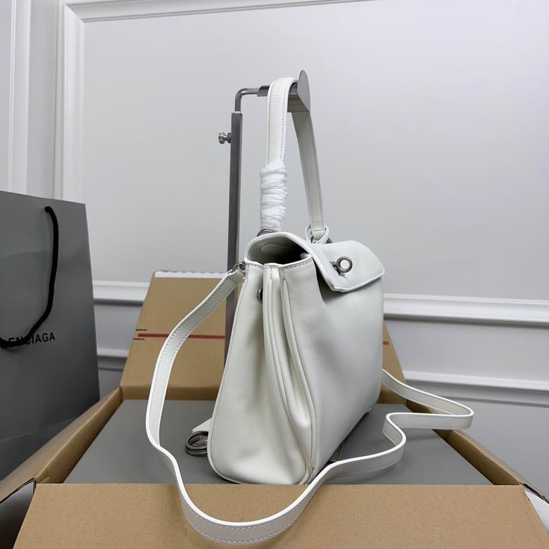 Rodeo 29X20X10cm 071411 GY 5色 28