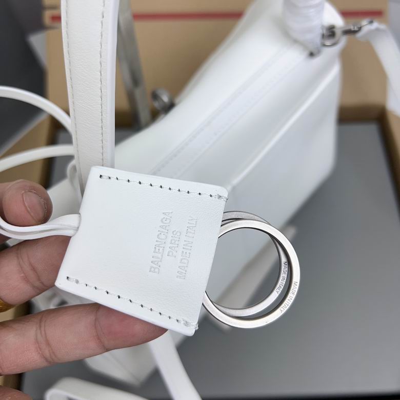 Rodeo 29X20X10cm 071411 GY 5色 31